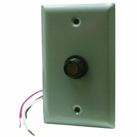 DON ELL Photocell Lamp Control 511110